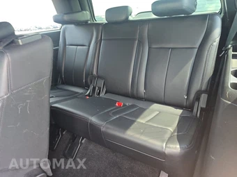 2019 Ford Expedition XLT - miniatura 14