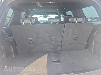 2019 Ford Expedition XLT - miniatura 17