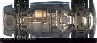 2019 Ford Expedition XLT - miniatura 18
