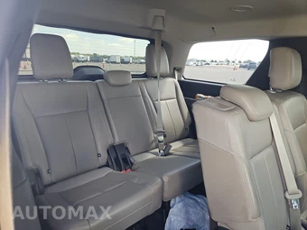 2019 Ford Expedition XLT – miniatura 14