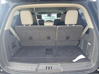2019 Ford Expedition XLT – miniatura 17