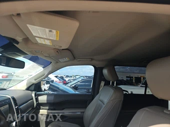 2019 Ford Expedition XLT – miniatura 19