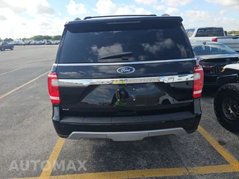 2019 Ford Expedition XLT – miniatura 5