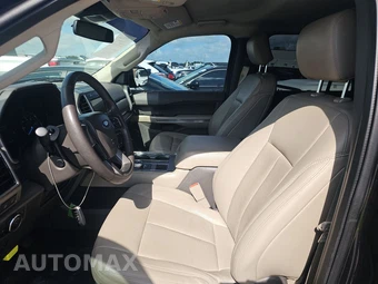 2019 Ford Expedition XLT – miniatura 7