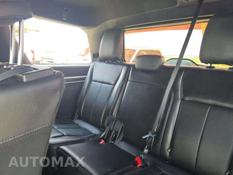 2019 Ford Expedition XLT – miniatura 11