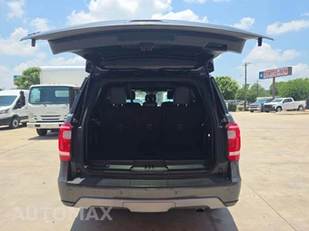 2019 Ford Expedition XLT – miniatura 12