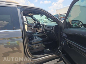 2019 Ford Expedition XLT – miniatura 16