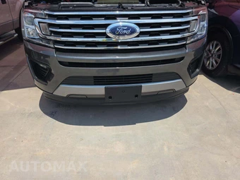 2019 Ford Expedition XLT – miniatura 21