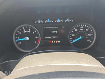 2019 Ford Expedition XLT – miniatura 6