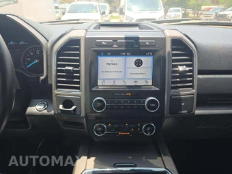 2019 Ford Expedition XLT – miniatura 7