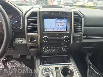 2019 Ford Expedition XLT – miniatura 11
