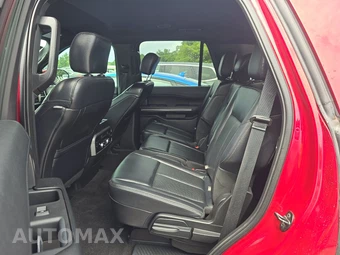 2019 Ford Expedition XLT – miniatura 13