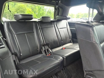 2019 Ford Expedition XLT – miniatura 14