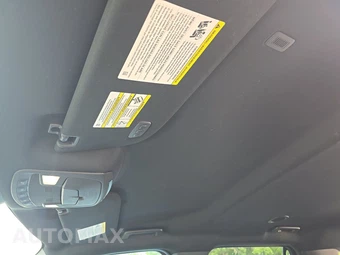 2019 Ford Expedition XLT – miniatura 18