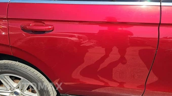 2019 Ford Expedition XLT – miniatura 23