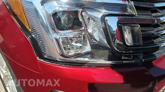 2019 Ford Expedition XLT – miniatura 24