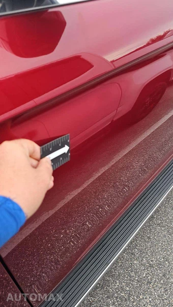 2019 Ford Expedition XLT – miniatura 26