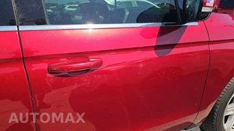 2019 Ford Expedition XLT – miniatura 31