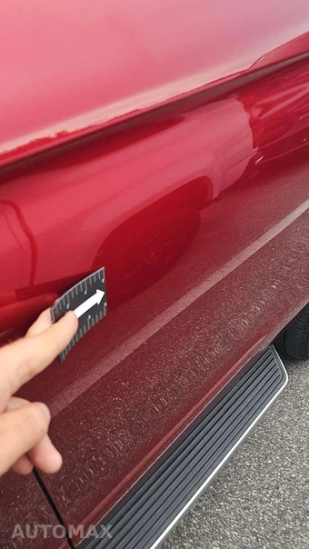2019 Ford Expedition XLT – miniatura 32