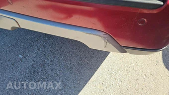 2019 Ford Expedition XLT – miniatura 36