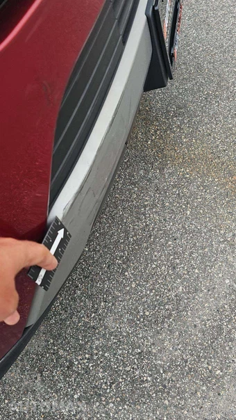 2019 Ford Expedition XLT – miniatura 38