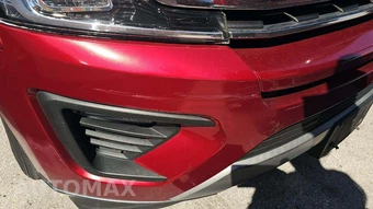 2019 Ford Expedition XLT – miniatura 40