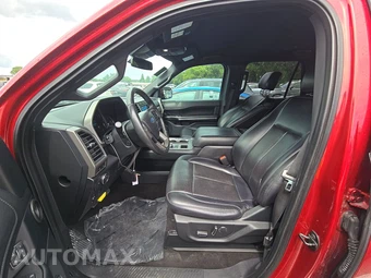2019 Ford Expedition XLT – miniatura 7
