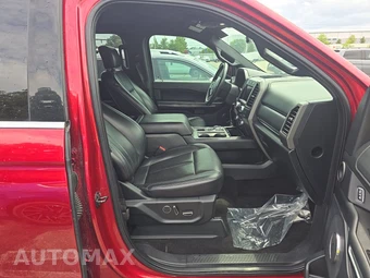2019 Ford Expedition XLT – miniatura 8
