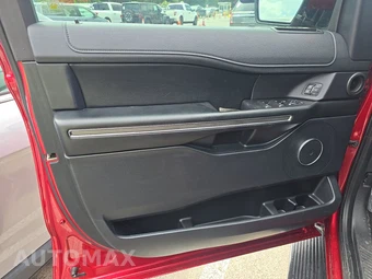 2019 Ford Expedition XLT – miniatura 9