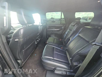 2019 Ford Expedition XLT - miniatura 13