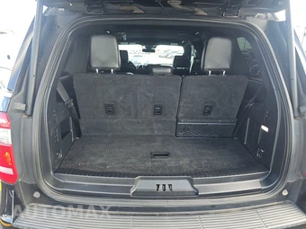 2019 Ford Expedition XLT - miniatura 17