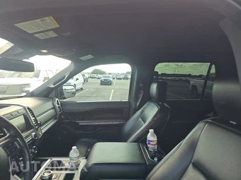 2019 Ford Expedition XLT - miniatura 18