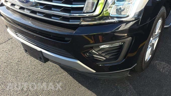 2019 Ford Expedition XLT - miniatura 19