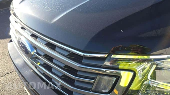 2019 Ford Expedition XLT - miniatura 23