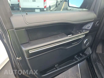 2019 Ford Expedition XLT - miniatura 9