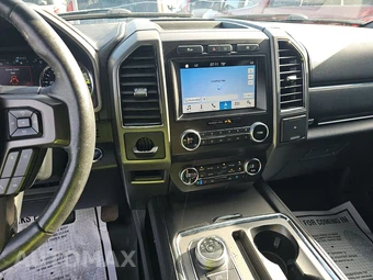 2019 Ford Expedition XLT – miniatura 11