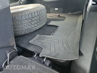 2019 Ford Expedition XLT – miniatura 14