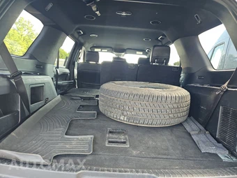 2019 Ford Expedition XLT – miniatura 17