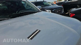 2019 Ford Expedition XLT – miniatura 23