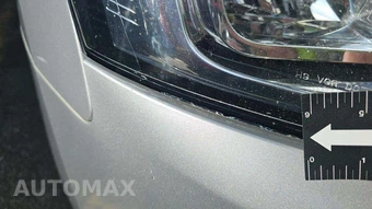 2019 Ford Expedition XLT – miniatura 24
