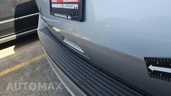 2019 Ford Expedition XLT – miniatura 30