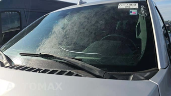 2019 Ford Expedition XLT – miniatura 33