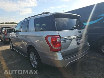 2019 Ford Expedition XLT – miniatura 6