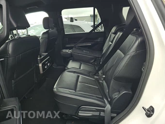 2019 Ford Expedition XLT - miniatura 13