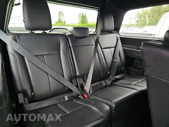 2019 Ford Expedition XLT - miniatura 14