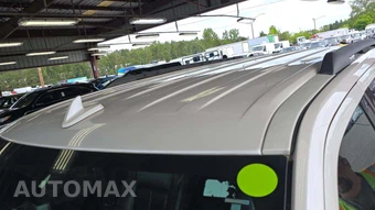 2019 Ford Expedition XLT - miniatura 20