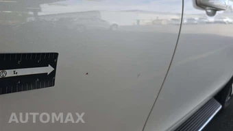 2019 Ford Expedition XLT - miniatura 24