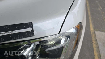 2019 Ford Expedition XLT - miniatura 26