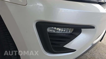 2019 Ford Expedition XLT - miniatura 29