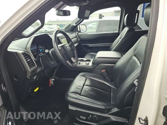 2019 Ford Expedition XLT - miniatura 7